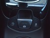 Jeep Compass 1.6 multijet ii 120cv limited 2wd my20