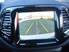Jeep Compass 1.6 multijet ii 120cv limited 2wd my20