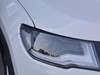 Jeep Compass 1.6 multijet ii 120cv limited 2wd my20