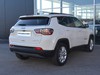 Jeep Compass 1.6 multijet ii 120cv limited 2wd my20
