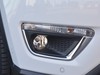 Jeep Compass 1.6 multijet ii 120cv limited 2wd my20