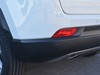 Jeep Compass 1.6 multijet ii 120cv limited 2wd my20