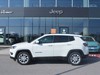 Jeep Compass 1.6 multijet ii 120cv limited 2wd my20
