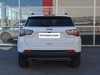 Jeep Compass 1.6 multijet ii 120cv limited 2wd my20