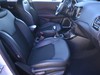 Jeep Compass 1.6 multijet ii 120cv limited 2wd my20