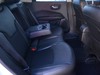 Jeep Compass 1.6 multijet ii 120cv limited 2wd my20