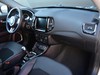 Jeep Compass 1.6 multijet ii 120cv limited 2wd my20