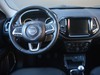 Jeep Compass 1.6 multijet ii 120cv limited 2wd my20
