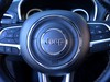Jeep Compass 1.6 multijet ii 120cv limited 2wd my20