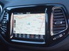 Jeep Compass 1.6 multijet ii 120cv limited 2wd my20