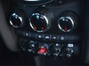 Mini Cooper S 3 porte 2.0 twin power turbo resolute