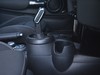 Mini Cooper S 3 porte 2.0 twin power turbo resolute
