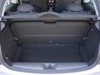 Mini Cooper S 3 porte 2.0 twin power turbo resolute
