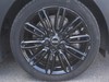 Mini Cooper S 3 porte 2.0 twin power turbo resolute