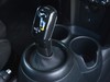 Mini Cooper S 3 porte 2.0 twin power turbo resolute