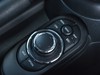 Mini Cooper S 3 porte 2.0 twin power turbo resolute