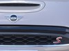Mini Cooper S 3 porte 2.0 twin power turbo resolute