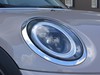 Mini Cooper S 3 porte 2.0 twin power turbo resolute
