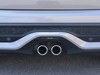 Mini Cooper S 3 porte 2.0 twin power turbo resolute