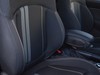 Mini Cooper S 3 porte 2.0 twin power turbo resolute