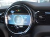 Mini Cooper S 3 porte 2.0 twin power turbo resolute