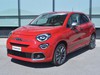 Fiat 500X x 1.5 t4 hybrid 130cv sport dct