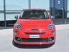 Fiat 500X x 1.5 t4 hybrid 130cv sport dct