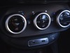 Fiat 500X x 1.5 t4 hybrid 130cv sport dct