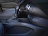 Fiat 500X x 1.5 t4 hybrid 130cv sport dct