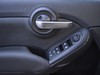 Fiat 500X x 1.5 t4 hybrid 130cv sport dct