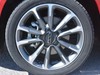 Fiat 500X x 1.5 t4 hybrid 130cv sport dct