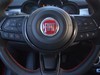 Fiat 500X x 1.5 t4 hybrid 130cv sport dct