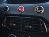 Fiat 500X x 1.5 t4 hybrid 130cv sport dct
