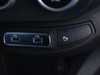 Fiat 500X x 1.5 t4 hybrid 130cv sport dct
