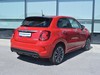 Fiat 500X x 1.5 t4 hybrid 130cv sport dct