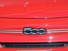 Fiat 500X x 1.5 t4 hybrid 130cv sport dct