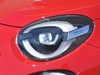 Fiat 500X x 1.5 t4 hybrid 130cv sport dct