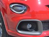 Fiat 500X x 1.5 t4 hybrid 130cv sport dct