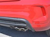 Fiat 500X x 1.5 t4 hybrid 130cv sport dct