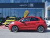 Fiat 500X x 1.5 t4 hybrid 130cv sport dct