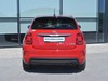 Fiat 500X x 1.5 t4 hybrid 130cv sport dct