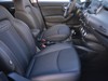 Fiat 500X x 1.5 t4 hybrid 130cv sport dct