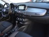 Fiat 500X x 1.5 t4 hybrid 130cv sport dct