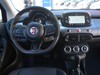 Fiat 500X x 1.5 t4 hybrid 130cv sport dct