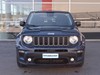 Jeep Renegade 1.6 multijet ii 130cv limited 2wd