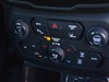 Jeep Renegade 1.6 multijet ii 130cv limited 2wd