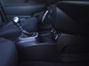 Jeep Renegade 1.6 multijet ii 130cv limited 2wd