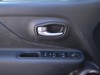 Jeep Renegade 1.6 multijet ii 130cv limited 2wd