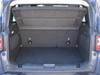 Jeep Renegade 1.6 multijet ii 130cv limited 2wd
