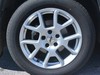 Jeep Renegade 1.6 multijet ii 130cv limited 2wd